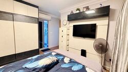 Blk 470A Hougang Parkview (Hougang), HDB 4 Rooms #624540201